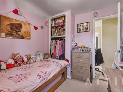 Picture 25